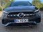 brugt Mercedes GLA250 e 8G-DCT