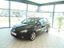 brugt VW Golf VI 2,0 BlueMotion TDI DPF Highline 140HK 5d 6g