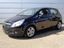brugt Opel Corsa 1,2 Twinport Cosmo Edition 85HK 5d