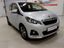 brugt Peugeot 108 1,0 e-Vti Allure 69HK 5d