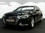 brugt Audi A4 40 TFSi Advanced+ Avant S-tr.