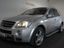 brugt Mercedes ML63 AMG 6,3 AMG aut. 4-M Van