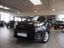 brugt Kia Sportage 2,0 CRDi 136 Advance