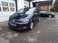 brugt VW Touran 2,0 TDi 140 Highline BMT 7prs