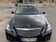 brugt Mercedes E200 CDI BE AUT.