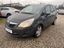 brugt Opel Meriva 1,4 T 120 Enjoy aut.