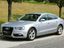 brugt Audi A5 Sportback 1,8 TFSi 177 Multitr.