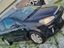 brugt Ford C-MAX 1,6 TDCi DPF Titanium Collection 109HK