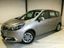 brugt Renault Grand Scénic III 1,5 dCi 110 Dynamique 7prs