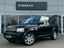 brugt Land Rover Discovery 4 3,0 TDV6 HSE aut.