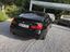 brugt BMW 328 2,0 M-Tech, sport, Performance, Red Line