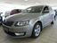 brugt Skoda Octavia 1,4 TSI Elegance 140HK 5d 6g