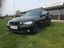 brugt BMW 320 320 2,0 E91 D touring steptronic