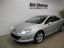 brugt Peugeot 407 3,0 V6 211HK 2d Aut.