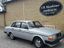 brugt Volvo 240 200 SerieDL 4 dørs