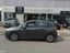 brugt Citroën C3 1,0 VTi Seduction 68HK 5d