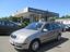 brugt Skoda Fabia 1,9 TDi Ambiente Combi