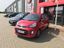 brugt Kia Picanto 0 MPI Style Plus Limited 66HK 5d