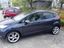 brugt Ford Fiesta 1,4 TDCI