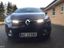brugt Renault Clio 0,9 TCE Expression Energy 90HK 5d