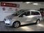 brugt Opel Zafira 1.6 Classic Enjoy 5g 5d