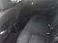 brugt Ford Mondeo 0 2,0
