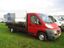 brugt Peugeot Boxer 2,2 HDi L3 120HK Ladv./Chas.