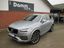 brugt Volvo XC90 2,0 D5 AWD Momentum 224HK SUV aut