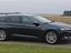 brugt Opel Insignia 1,5T 140HK Sports Tourer | Usado
