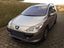 brugt Peugeot 307 1,6 HDI STC