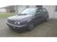 brugt VW Golf III 1,8