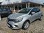 brugt Renault Clio IV 1,5 dCi 90 Zen