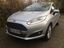 brugt Ford Fiesta 1,0 SCTi 125 Titanium