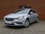 brugt Opel Astra 6 CDTi 136 Dynamic Sports Tourer aut.