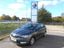 brugt Skoda Rapid 1,2 TSI Ambition Tivoli 105HK 5d