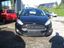 brugt Ford Fiesta 1,0 EcoBoost Titanium Start/Stop 125HK 3d