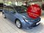 brugt Toyota Corolla Touring Sports 1,8 Hybrid Active Smart E-CVT 122HK Stc Trinl. Gear