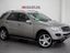 brugt Mercedes ML280 3,0 CDi aut. 4-M