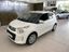 brugt Citroën C1 1,2 PureTech Sport 82HK 5d