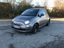 brugt Fiat 500 0.9 80