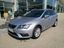 brugt Seat Leon ST 1,4 TSi 150 Style