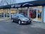 brugt Toyota Auris Hybrid 1,8 Hybrid Touring Sports CVT