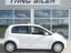 brugt VW up! Move1,0Mpi 60HK 5G BMT 44KW