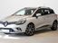 brugt Renault Twingo 1,0 SCe 70 Expression