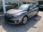 brugt Renault Mégane Sport Tourer 1,5 DCI Limited Navi Style EDC 110HK Stc 6g Aut.