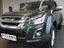 brugt Isuzu D-Max Extended Cab 1,9 D Premium 3ton 4WD 163HK Pick-Up 6g