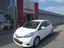 brugt Toyota Yaris 1.0 VVT-i 5 M/T