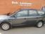 brugt Ford Focus 1,6 TDCi DPF Trend 109HK Stc