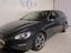 brugt Volvo V60 2,0 D4 Summum BE Pro 190HK st.car aut