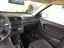 brugt Skoda Fabia 1,2 TDI GreenLine 75HK Stc